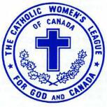 CWL logo